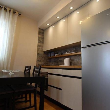 Royal Apartments , Blvd Nitza 8 Netanya Exterior photo